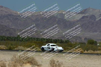 media/May-07-2023-PCA San Diego (Sun) [[8188b70d36]]/Green Group/Session 2 (Turn 3)/